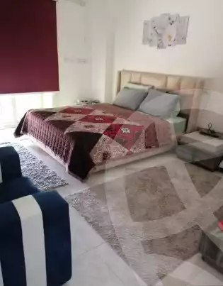 https://aqarmap.com.eg/ar/listing/4154453-for-sale-cairo-el-shorouk-lhy-lthny-grb-neighbourhood-2a-mohamed-farid-st