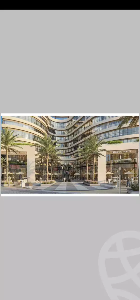 https://aqarmap.com.eg/en/listing/4154491-for-sale-cairo-new-administrative-capital-al-hay-al-maly-brw-mrk-mwl