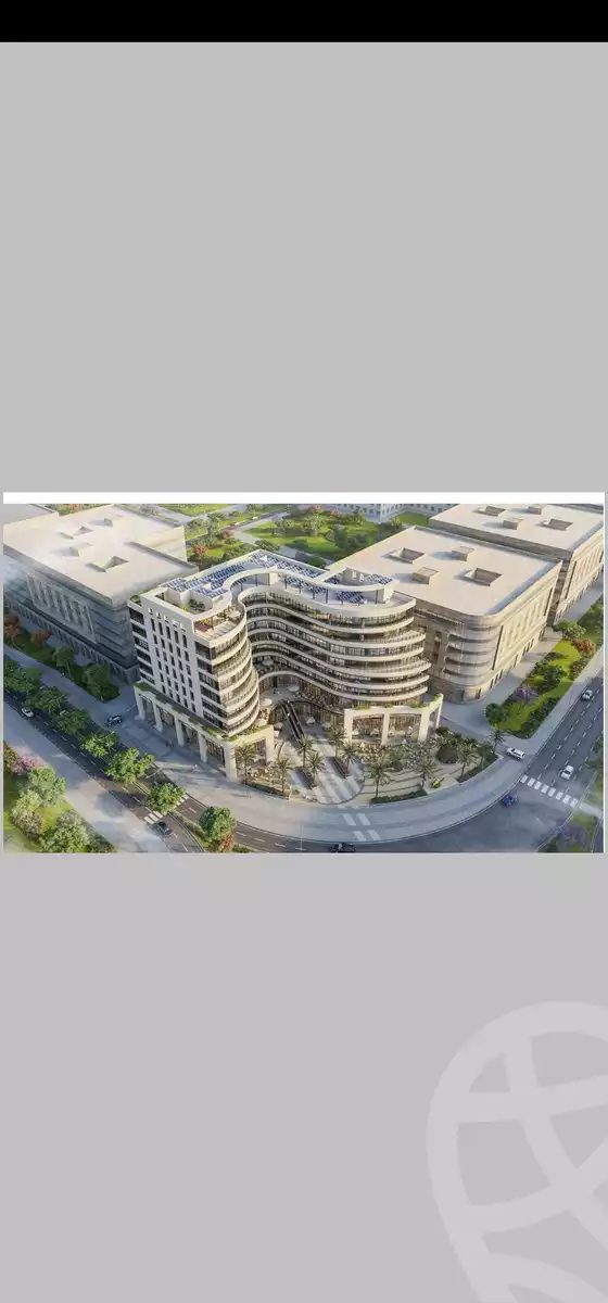 https://aqarmap.com.eg/en/listing/4154491-for-sale-cairo-new-administrative-capital-al-hay-al-maly-brw-mrk-mwl