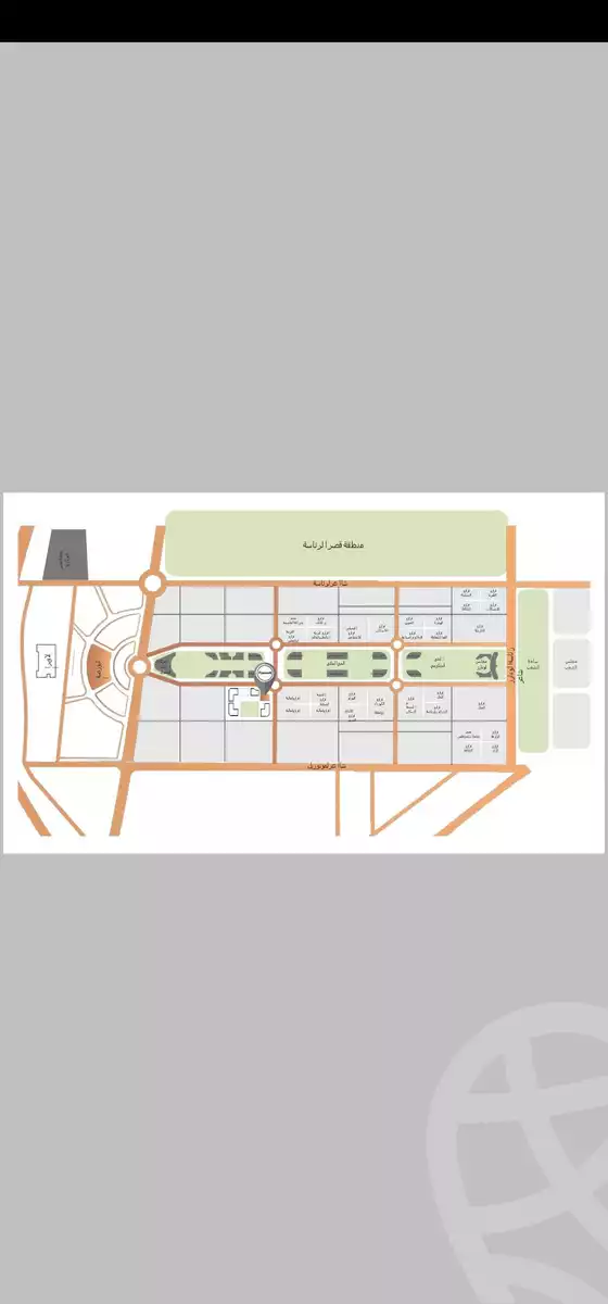 https://aqarmap.com.eg/en/listing/4154491-for-sale-cairo-new-administrative-capital-al-hay-al-maly-brw-mrk-mwl