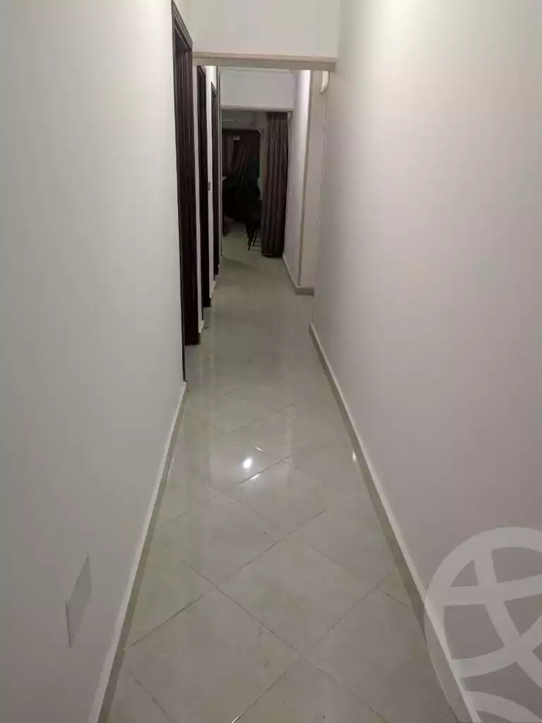 https://aqarmap.com.eg/en/listing/4154569-for-rent-cairo-el-sheikh-zayed-city-compounds-tryfywm-zyd-nm-llttwyr