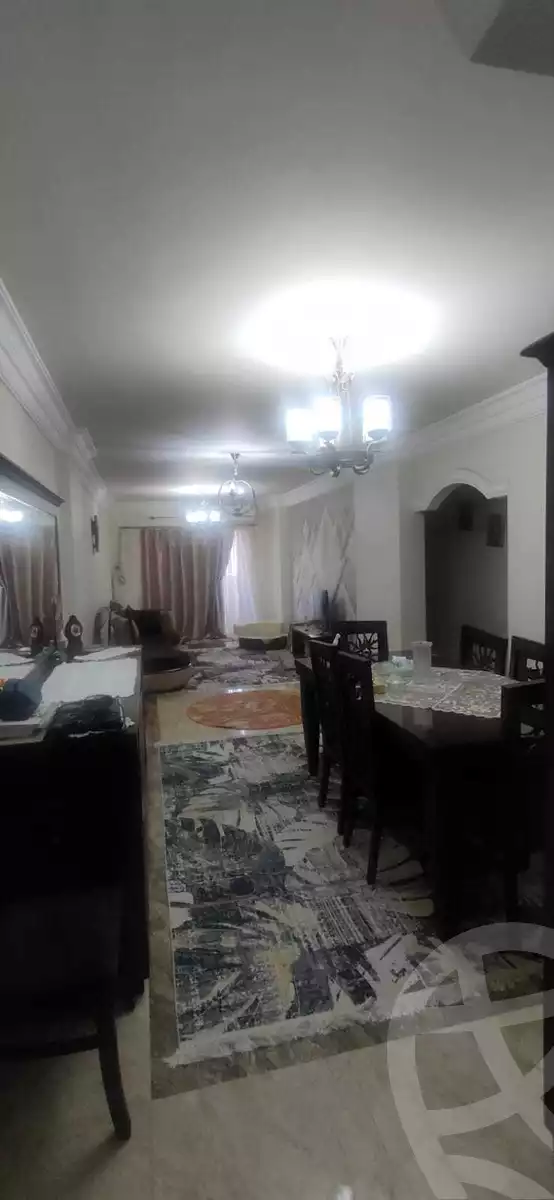 https://aqarmap.com.eg/en/listing/4154651-for-rent-el-shaheed-galal-el-desouky-st