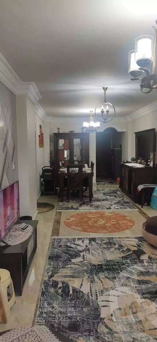 https://aqarmap.com.eg/en/listing/4154651-for-rent-el-shaheed-galal-el-desouky-st