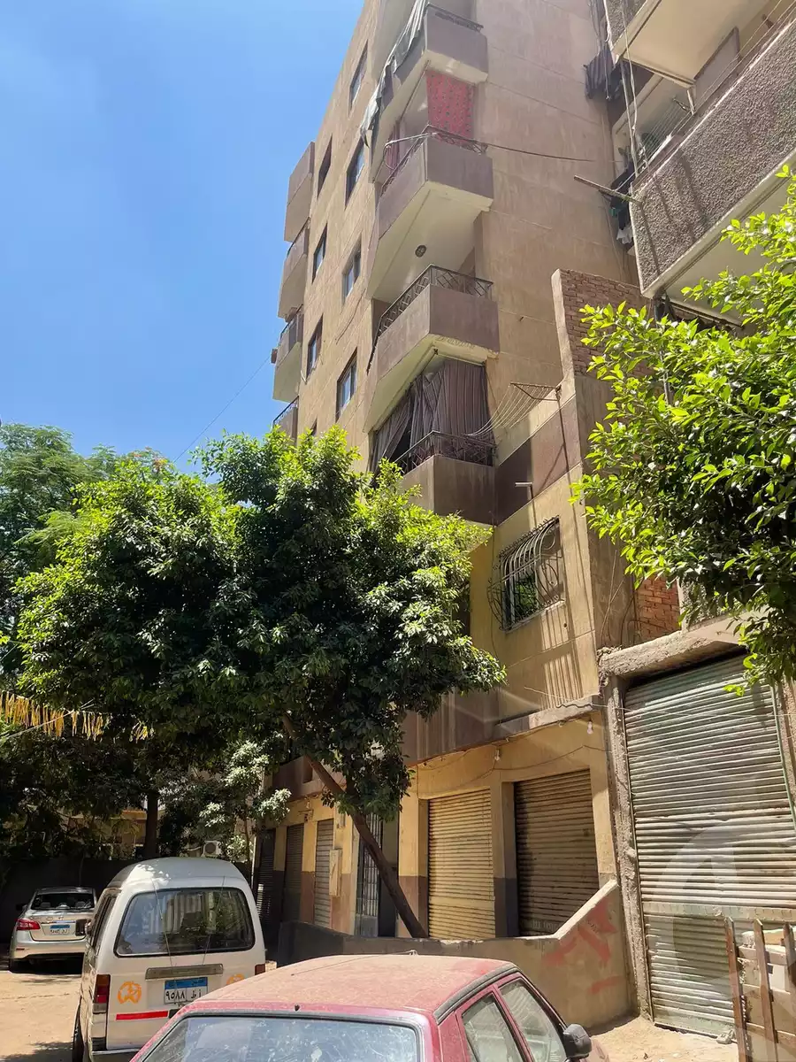 https://aqarmap.com.eg/ar/listing/4154720-for-sale-cairo-faisal-awel-faisal