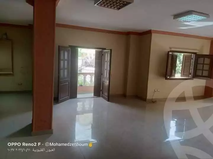 https://aqarmap.com.eg/ar/listing/4154757-for-sale-cairo-al-oubour-el-hay-el-awal