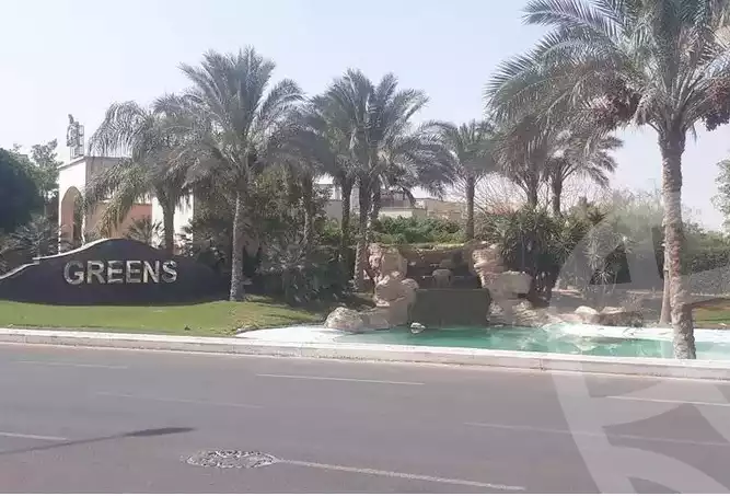 https://aqarmap.com.eg/en/listing/4154847-for-rent-cairo-el-sheikh-zayed-city-compounds-greens