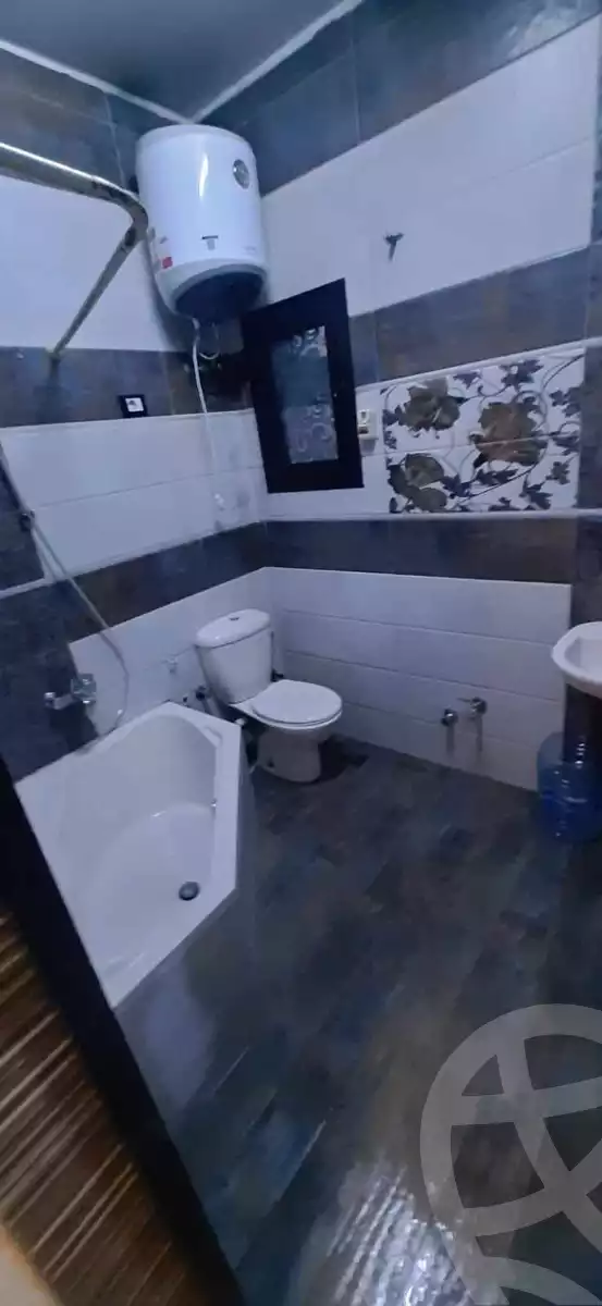 https://aqarmap.com.eg/ar/listing/4154917-for-rent-cairo-imbaba-mbb