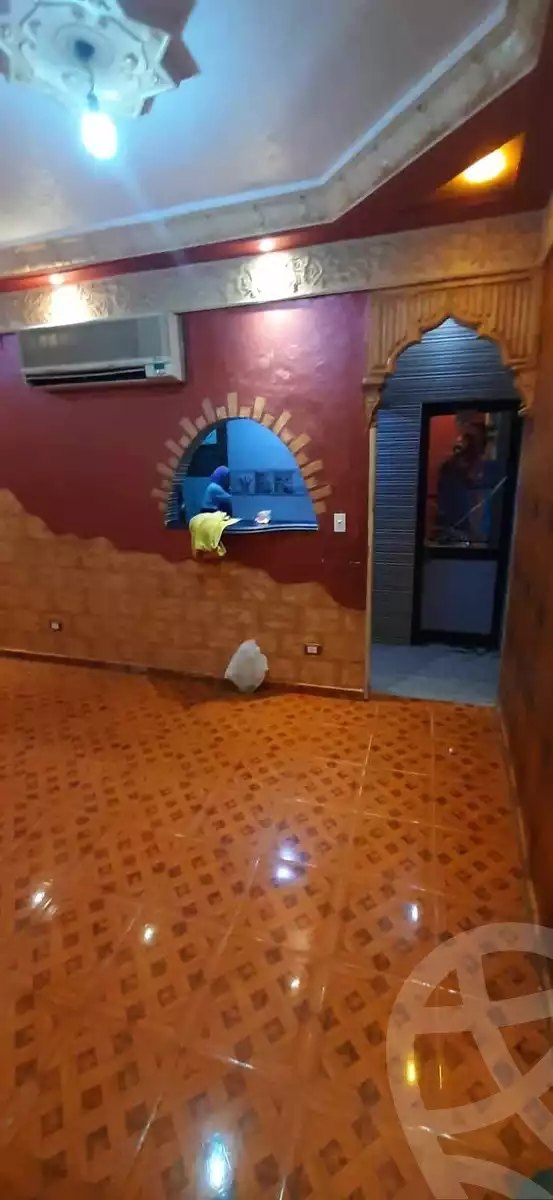 https://aqarmap.com.eg/ar/listing/4154917-for-rent-cairo-imbaba-mbb