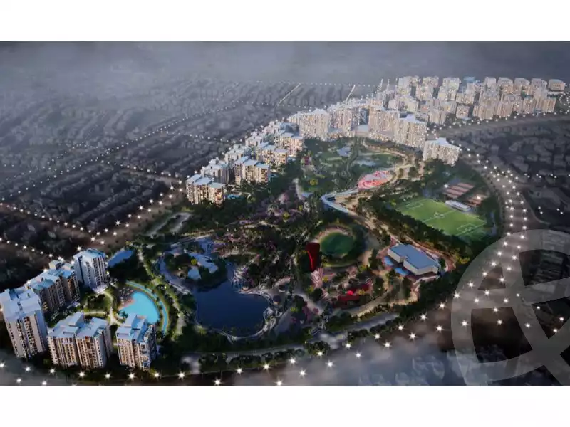 https://aqarmap.com.eg/en/listing/4155032-for-sale-cairo-el-sheikh-zayed-city-compounds-brj-zyd-wr-llttwyr