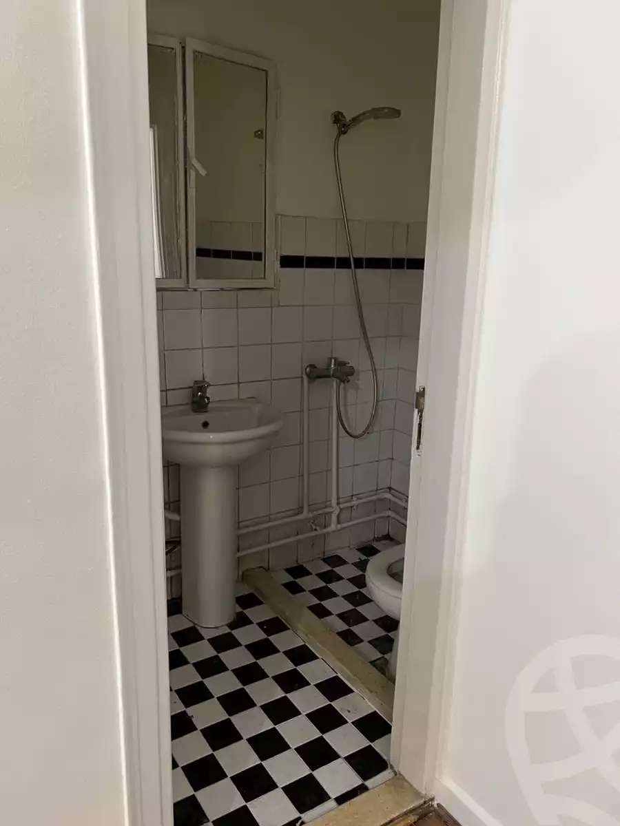 https://aqarmap.com.eg/en/listing/4154998-for-sale-cairo-el-zamalek-hassan-sabry-st