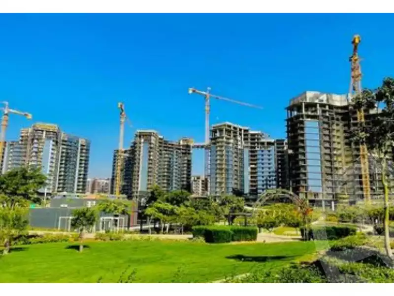 https://aqarmap.com.eg/ar/listing/4155071-for-sale-cairo-el-sheikh-zayed-city-compounds-brj-zyd-wr-llttwyr