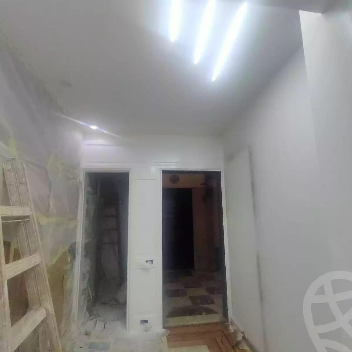 https://aqarmap.com.eg/ar/listing/4155076-for-sale-cairo-el-mohandesen-gazert-el-arab
