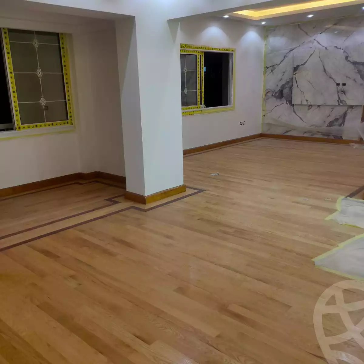 https://aqarmap.com.eg/ar/listing/4155076-for-sale-cairo-el-mohandesen-gazert-el-arab