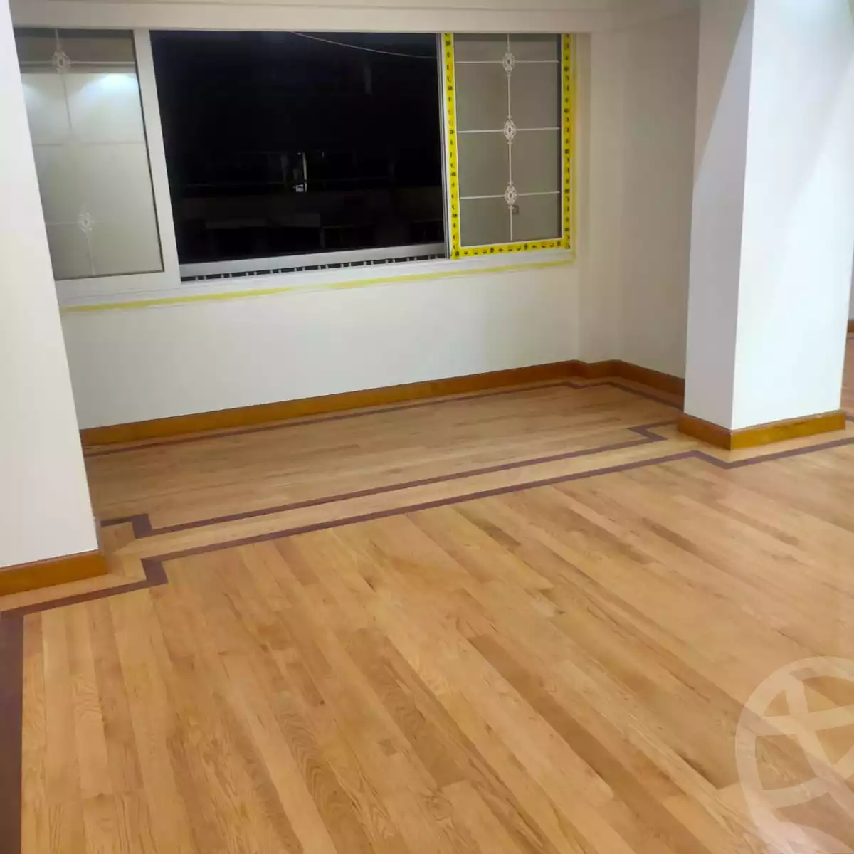 https://aqarmap.com.eg/ar/listing/4155076-for-sale-cairo-el-mohandesen-gazert-el-arab