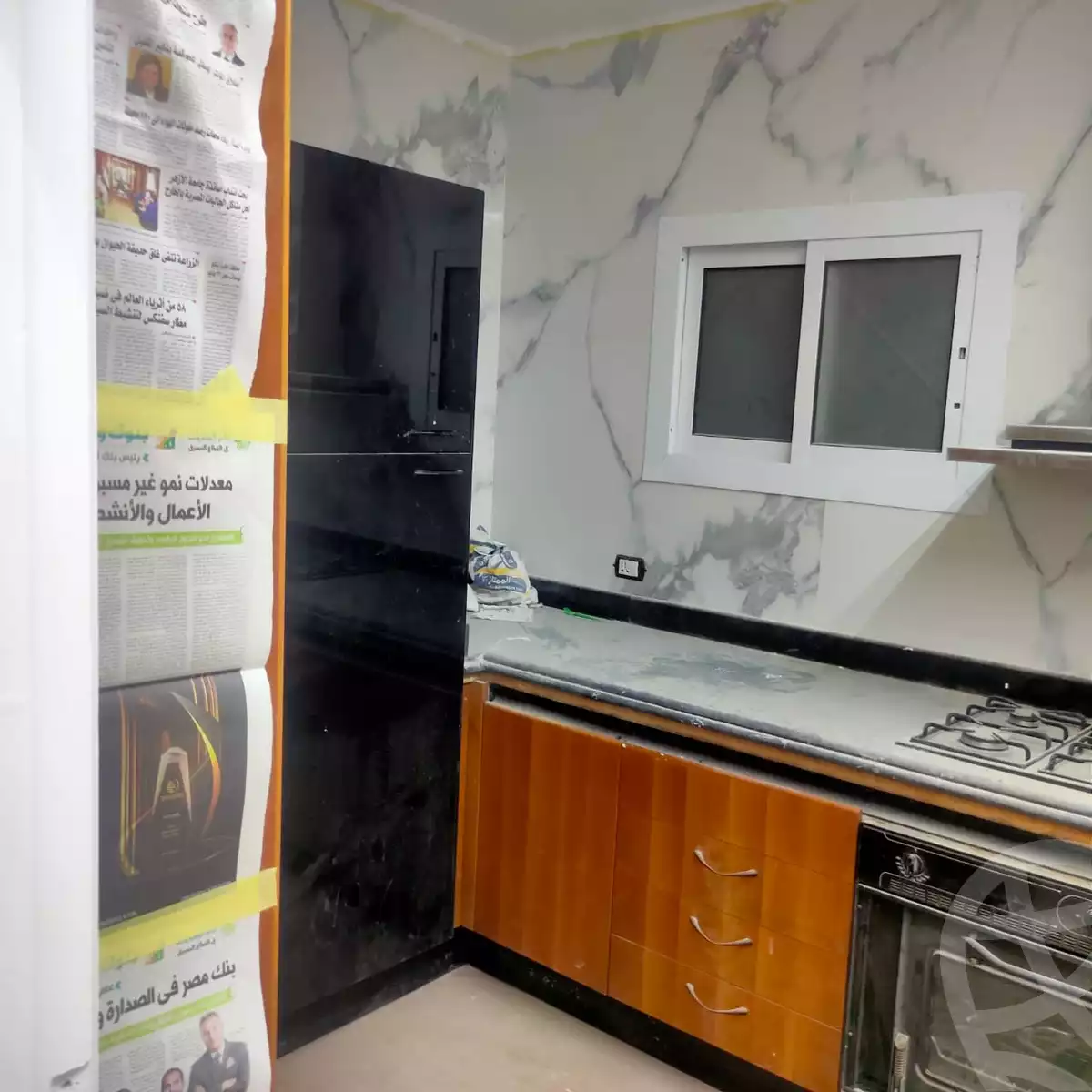 https://aqarmap.com.eg/ar/listing/4155076-for-sale-cairo-el-mohandesen-gazert-el-arab
