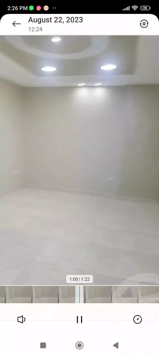 https://aqarmap.com.eg/en/listing/4155146-for-rent-cairo-manial-kwrnysh-lmnyl