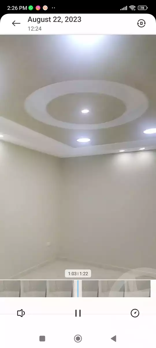 https://aqarmap.com.eg/en/listing/4155146-for-rent-cairo-manial-kwrnysh-lmnyl