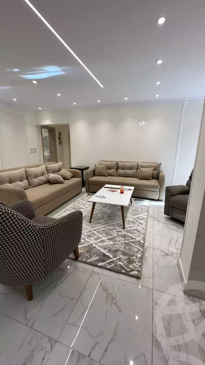 https://aqarmap.com.eg/en/listing/4155145-for-sale-cairo-el-mohandesen-shareaa-sorya