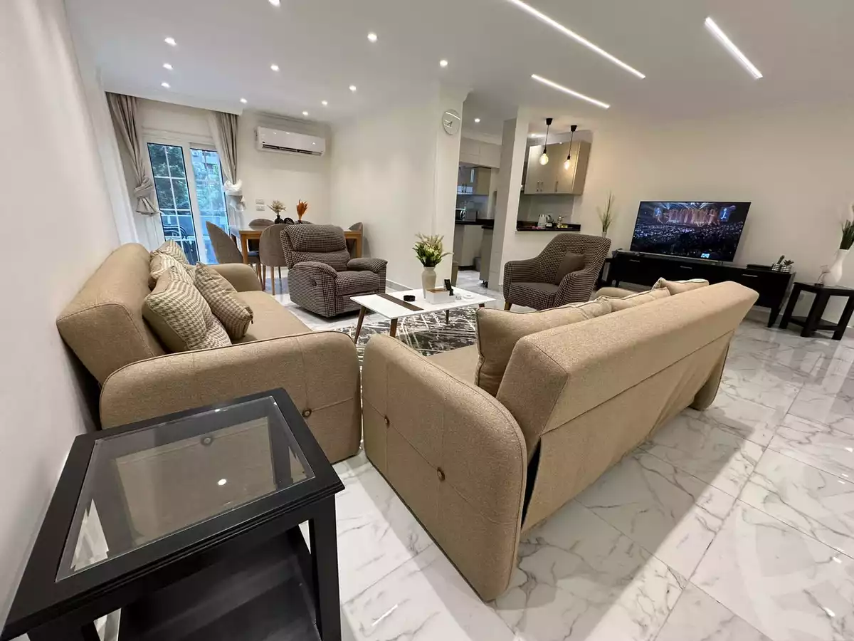 https://aqarmap.com.eg/en/listing/4155145-for-sale-cairo-el-mohandesen-shareaa-sorya
