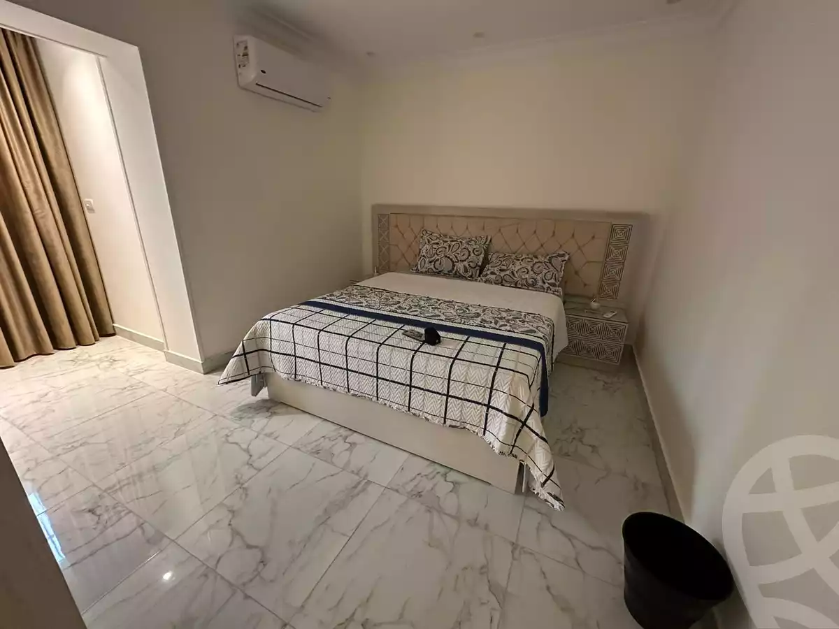 https://aqarmap.com.eg/en/listing/4155145-for-sale-cairo-el-mohandesen-shareaa-sorya