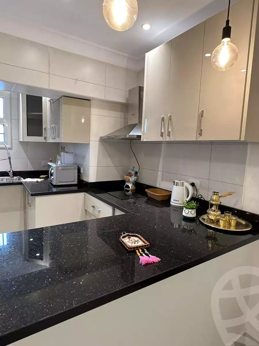 https://aqarmap.com.eg/en/listing/4155145-for-sale-cairo-el-mohandesen-shareaa-sorya