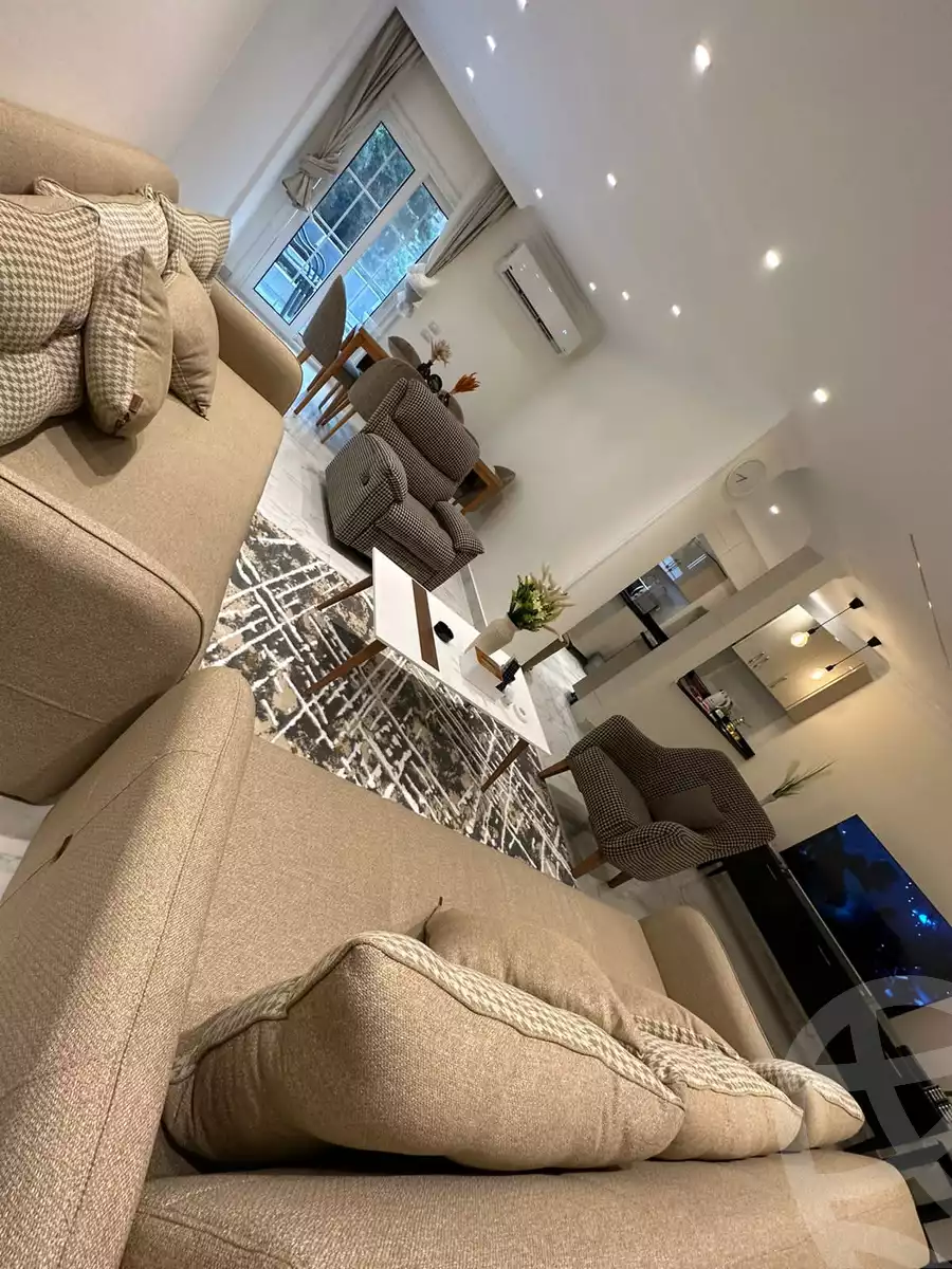 https://aqarmap.com.eg/en/listing/4155145-for-sale-cairo-el-mohandesen-shareaa-sorya