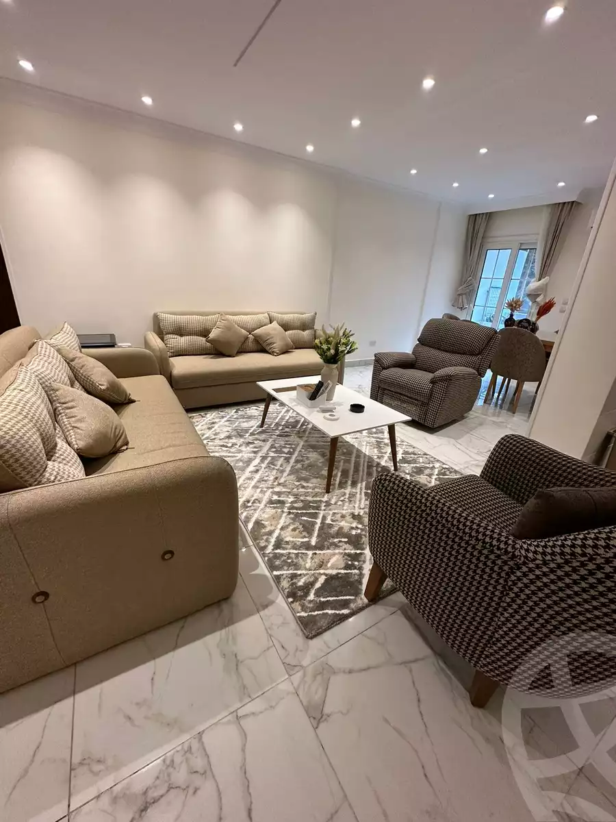 https://aqarmap.com.eg/en/listing/4155145-for-sale-cairo-el-mohandesen-shareaa-sorya