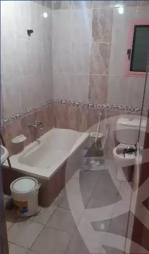 https://aqarmap.com.eg/en/listing/4155171-for-sale-alexandria-lsywf-hmd-bn-hnbl
