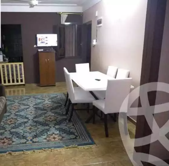 https://aqarmap.com.eg/en/listing/4155252-for-sale-cairo-el-agouza-shr-fryd-shwqy
