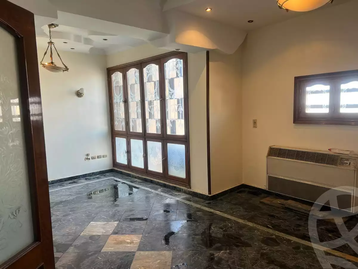 https://aqarmap.com.eg/ar/listing/4155287-for-sale-ramsis