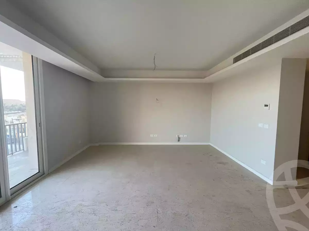 https://aqarmap.com.eg/ar/listing/4155064-for-rent-cairo-6th-of-october-compound-pyramid-hills