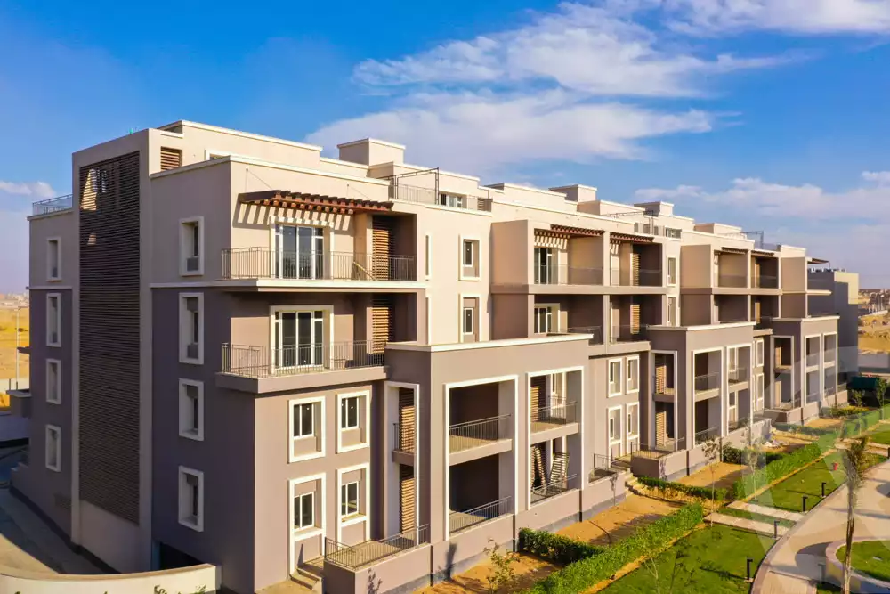 https://aqarmap.com.eg/en/listing/4155442-for-rent-cairo-6th-of-october-compound-october-plaza