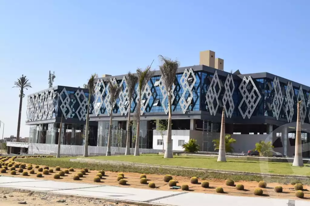 https://aqarmap.com.eg/ar/listing/4155504-for-rent-cairo-6th-of-october-compounds-kazan-plaza-first-group