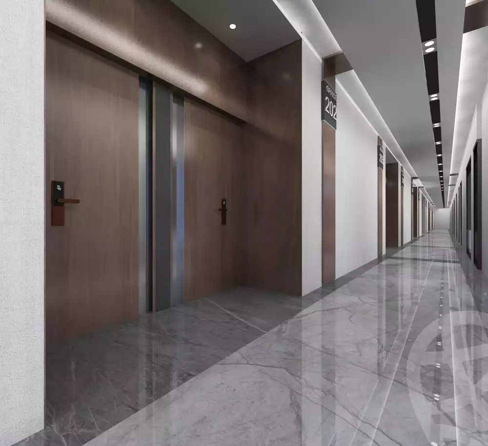 https://aqarmap.com.eg/en/listing/4155588-for-rent-cairo-el-sheikh-zayed-city-compounds-tryfywm-zyd-nm-llttwyr