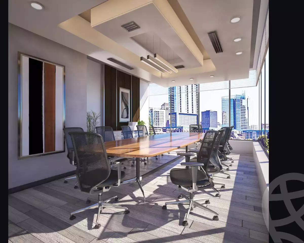https://aqarmap.com.eg/en/listing/4155588-for-rent-cairo-el-sheikh-zayed-city-compounds-tryfywm-zyd-nm-llttwyr