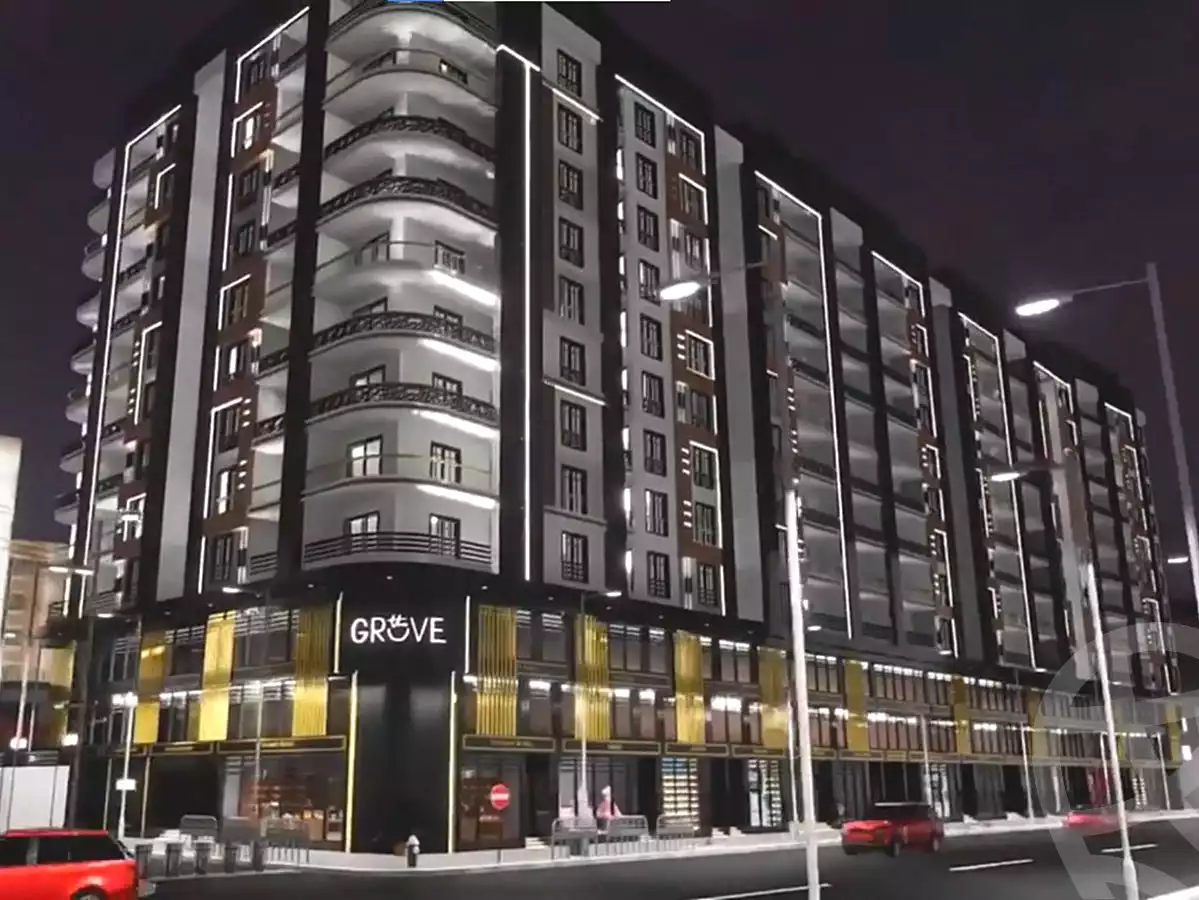https://aqarmap.com.eg/en/listing/4149990-projects-the-grove-smouha