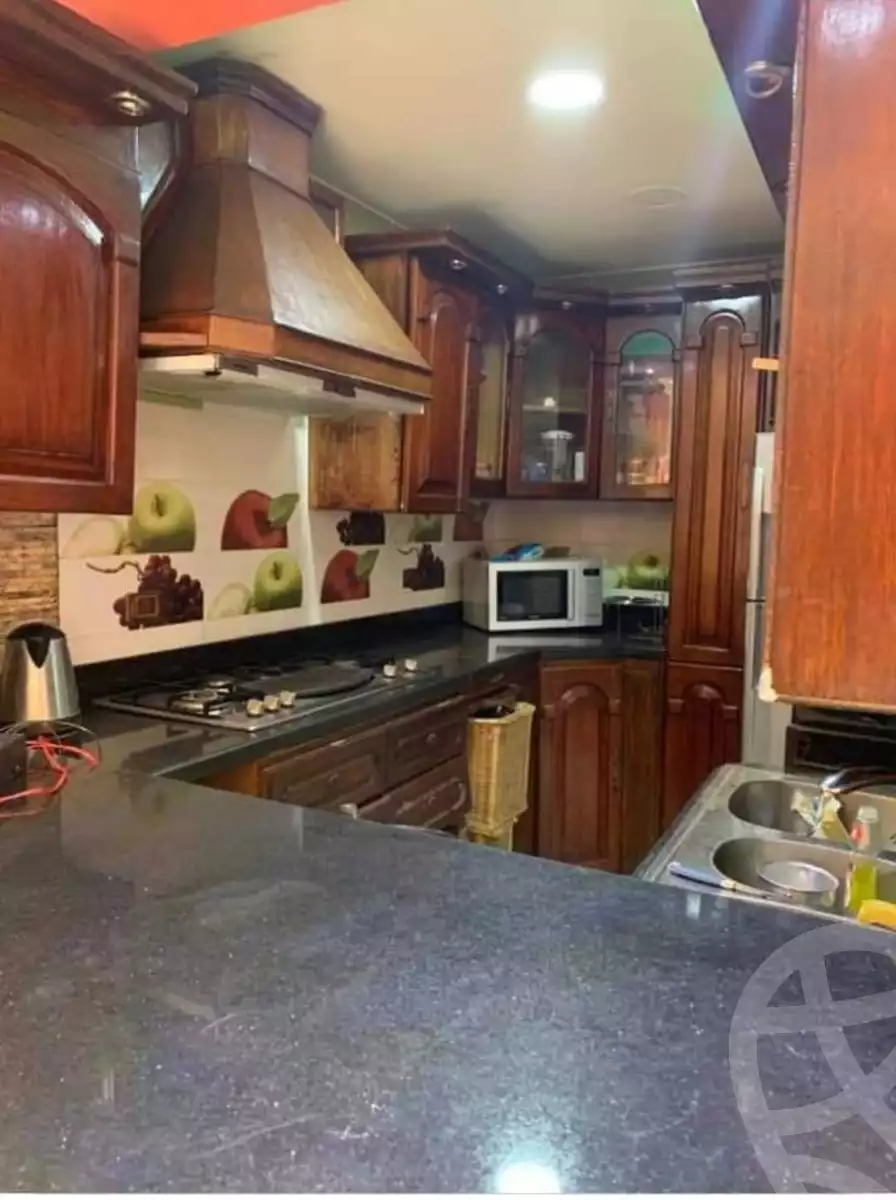 https://aqarmap.com.eg/en/listing/4155843-for-sale-cairo-ain-shams-jsr-lswys-jsr-lswys