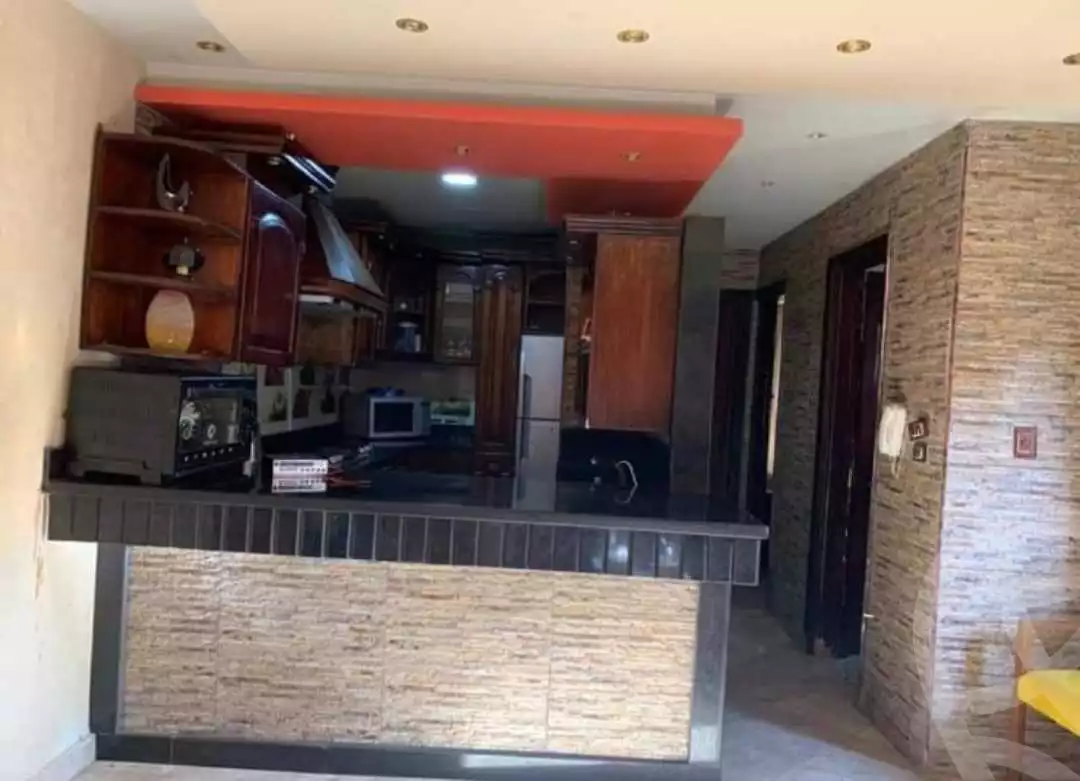 https://aqarmap.com.eg/en/listing/4155843-for-sale-cairo-ain-shams-jsr-lswys-jsr-lswys