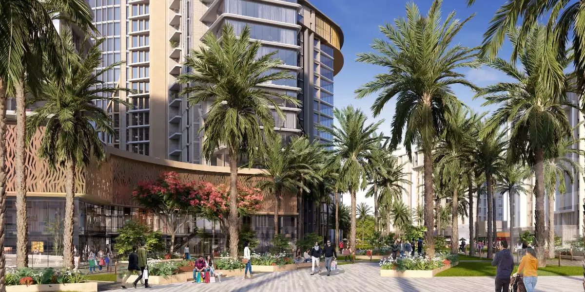 https://aqarmap.com.eg/ar/listing/4155972-for-sale-cairo-el-sheikh-zayed-city-compounds-zyd-wr-llttwyr