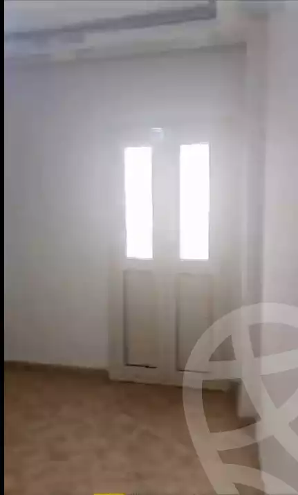 https://aqarmap.com.eg/en/listing/4156033-for-sale-alexandria-bakoos-el-souk-station-st