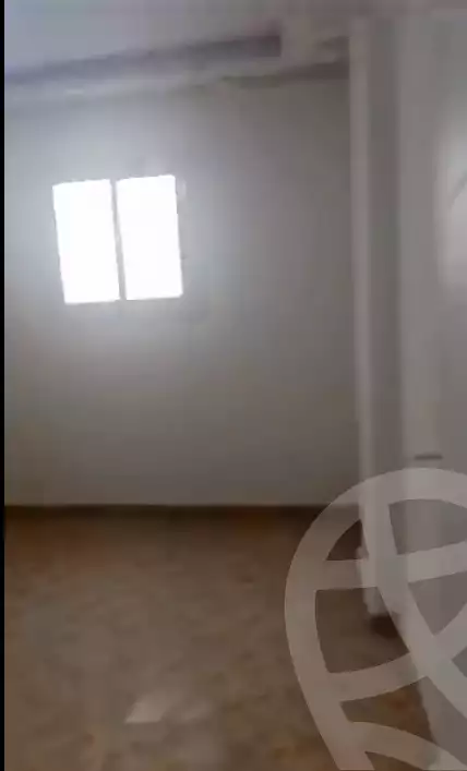 https://aqarmap.com.eg/en/listing/4156033-for-sale-alexandria-bakoos-el-souk-station-st