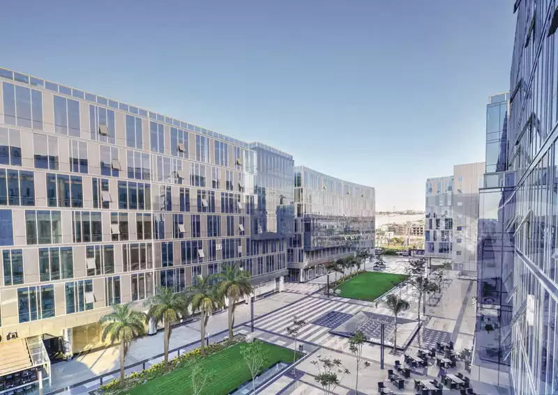 https://aqarmap.com.eg/en/listing/4156045-for-sale-cairo-el-sheikh-zayed-city-compounds-in-sheikh-zayed-capital-business-park