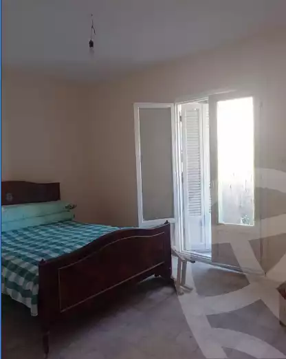 https://aqarmap.com.eg/ar/listing/4156082-for-rent-alexandria-smouha-abd-el-moneim-el-ansary-st