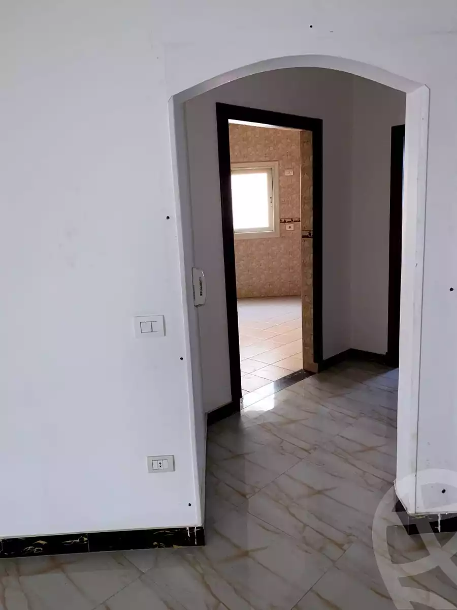 https://aqarmap.com.eg/ar/listing/4722267-for-rent-cairo-new-cairo-el-yassamin-el-yasmeen-6