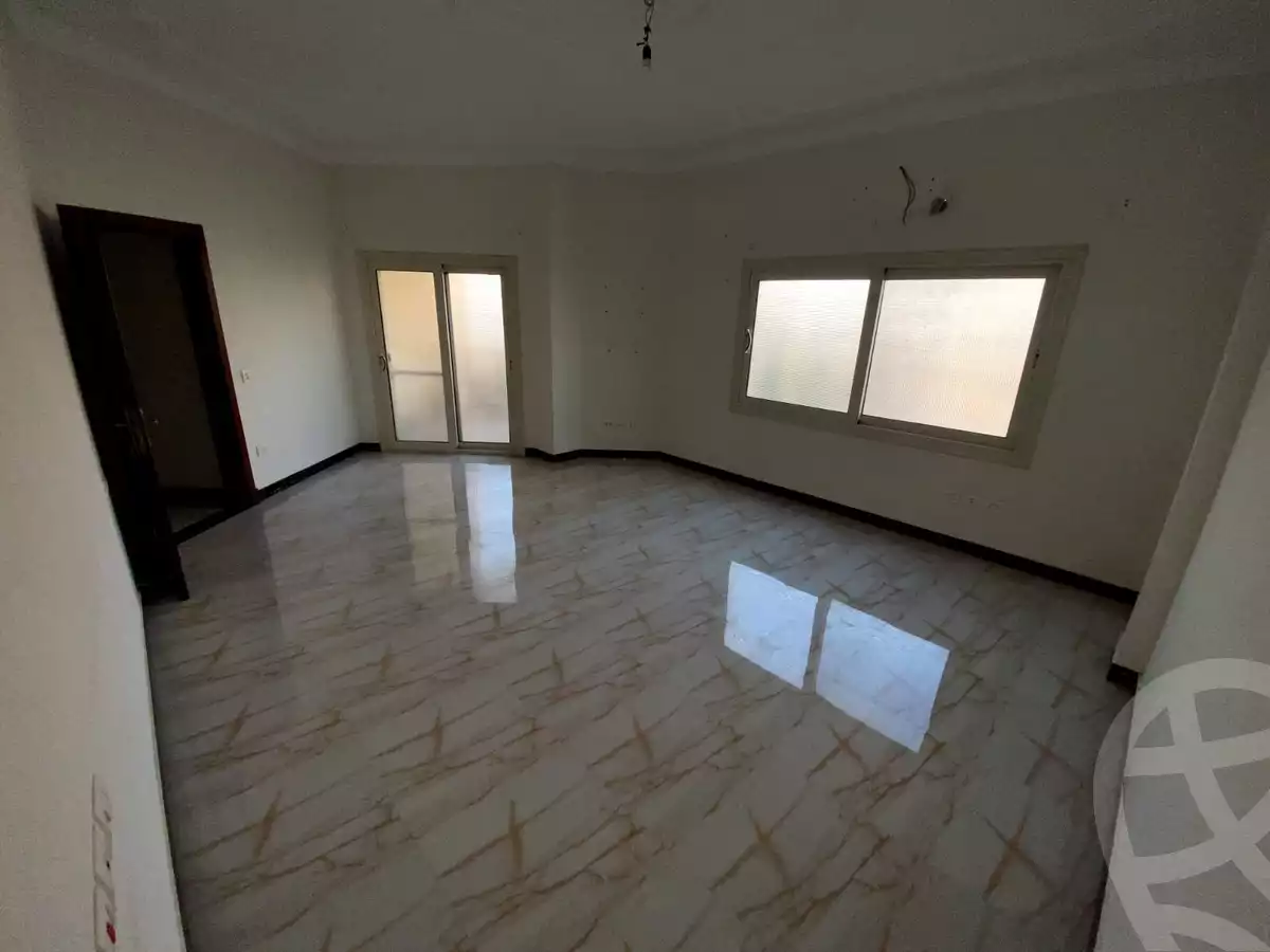 https://aqarmap.com.eg/ar/listing/4722267-for-rent-cairo-new-cairo-el-yassamin-el-yasmeen-6