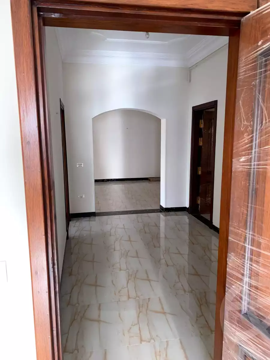 https://aqarmap.com.eg/ar/listing/4722267-for-rent-cairo-new-cairo-el-yassamin-el-yasmeen-6