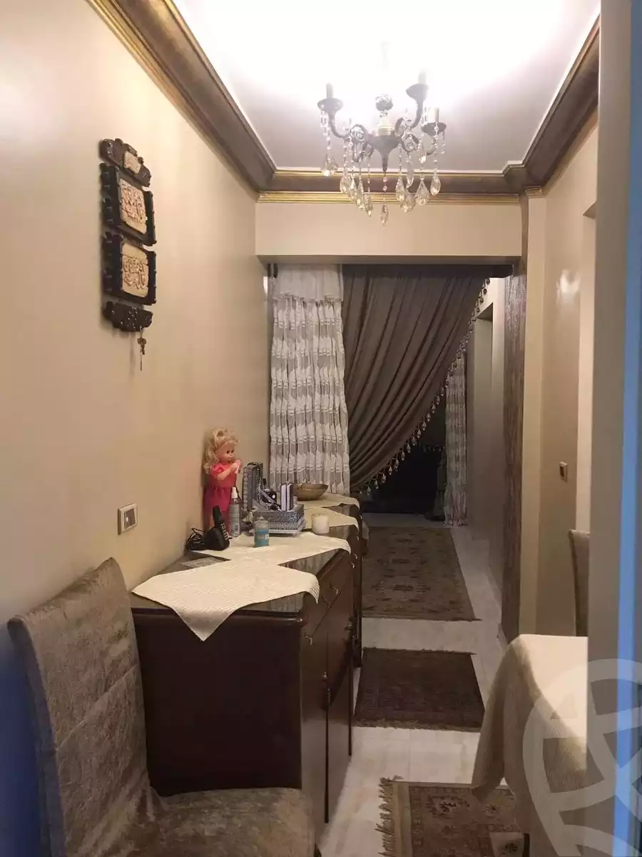 https://aqarmap.com.eg/en/listing/4156169-for-sale-alexandria-lsywf-al-saaeh-sq