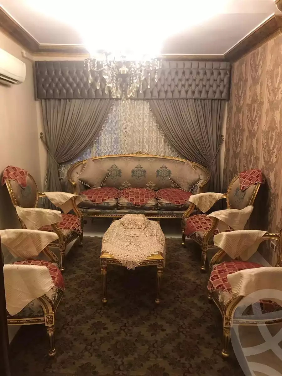 https://aqarmap.com.eg/en/listing/4156169-for-sale-alexandria-lsywf-al-saaeh-sq