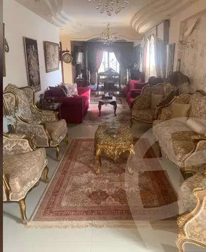 https://aqarmap.com.eg/en/listing/4156244-for-sale-alexandria-glim-isamil-al-habrok-st