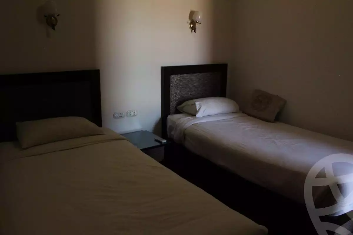 https://aqarmap.com.eg/ar/listing/4156266-for-sale-ain-elsokhna-ain-sokhna-resorts-porto-sokhna
